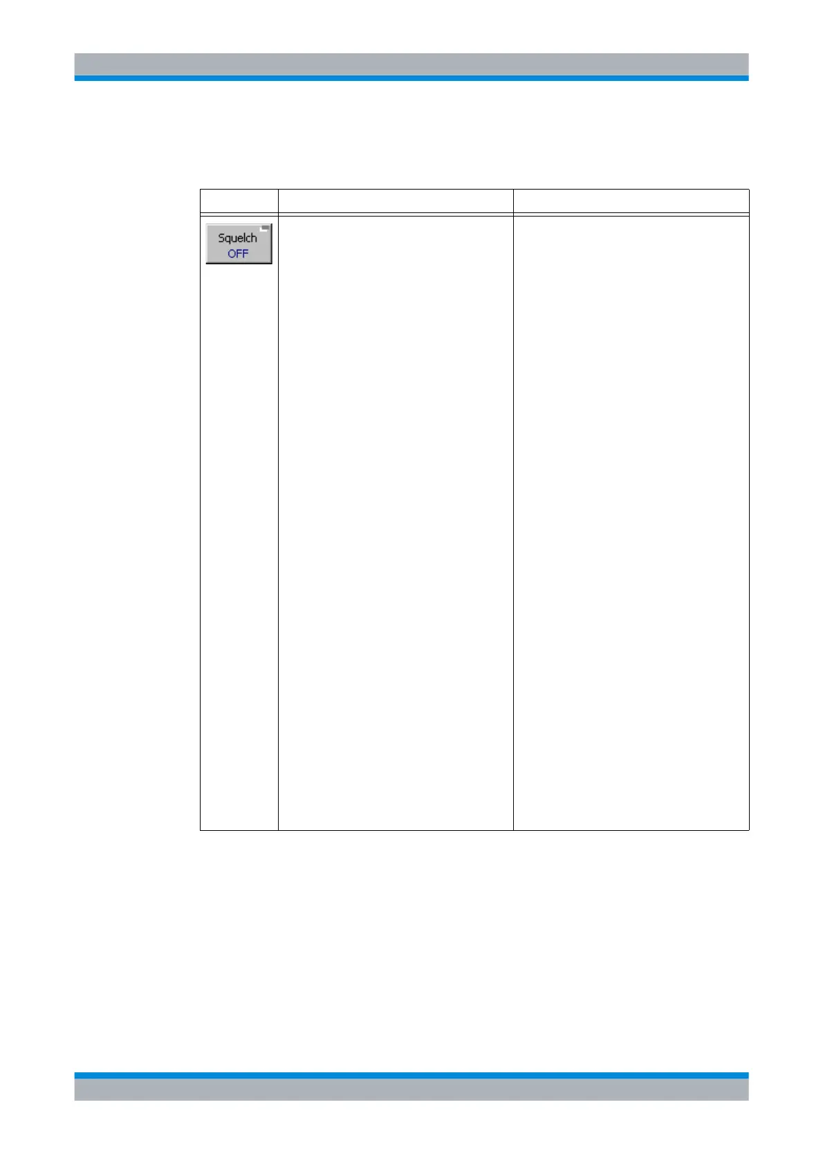 Page #324 background image