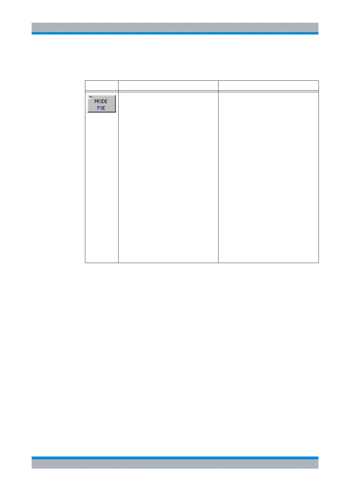 Page #327 background image