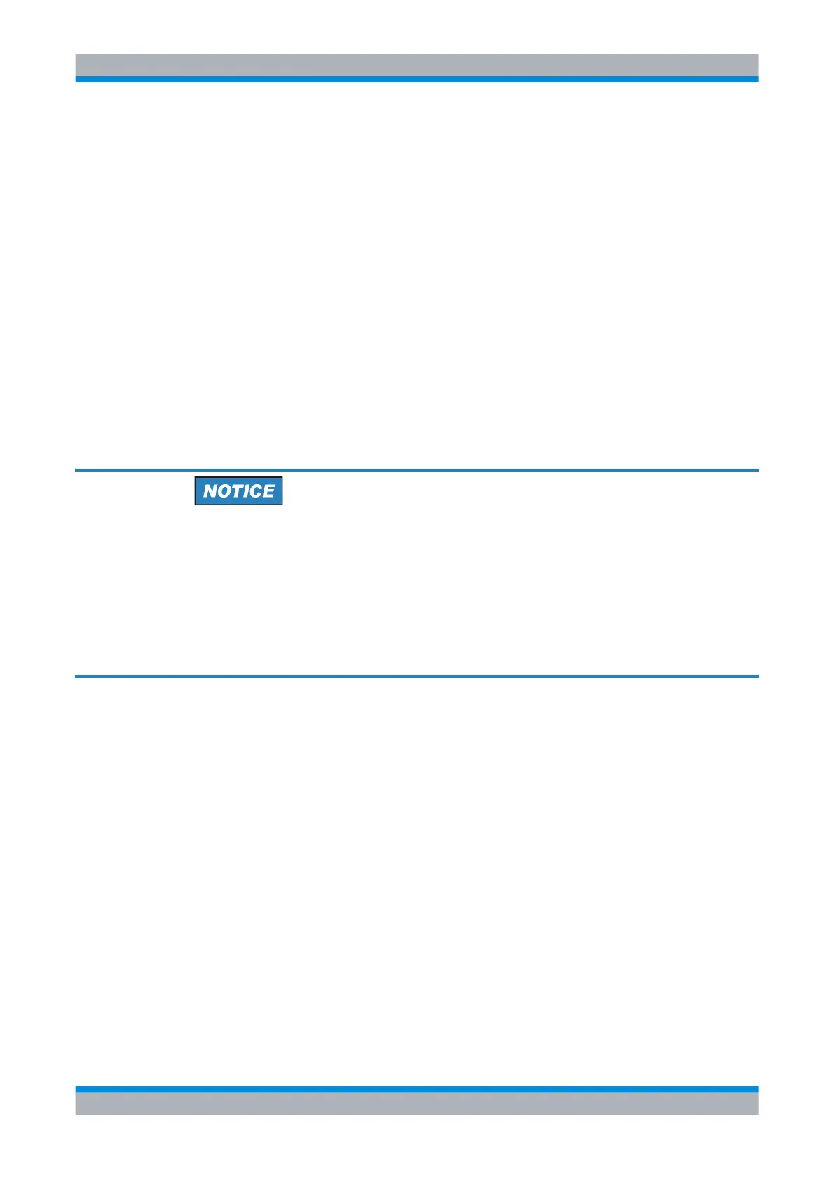 Page #338 background image