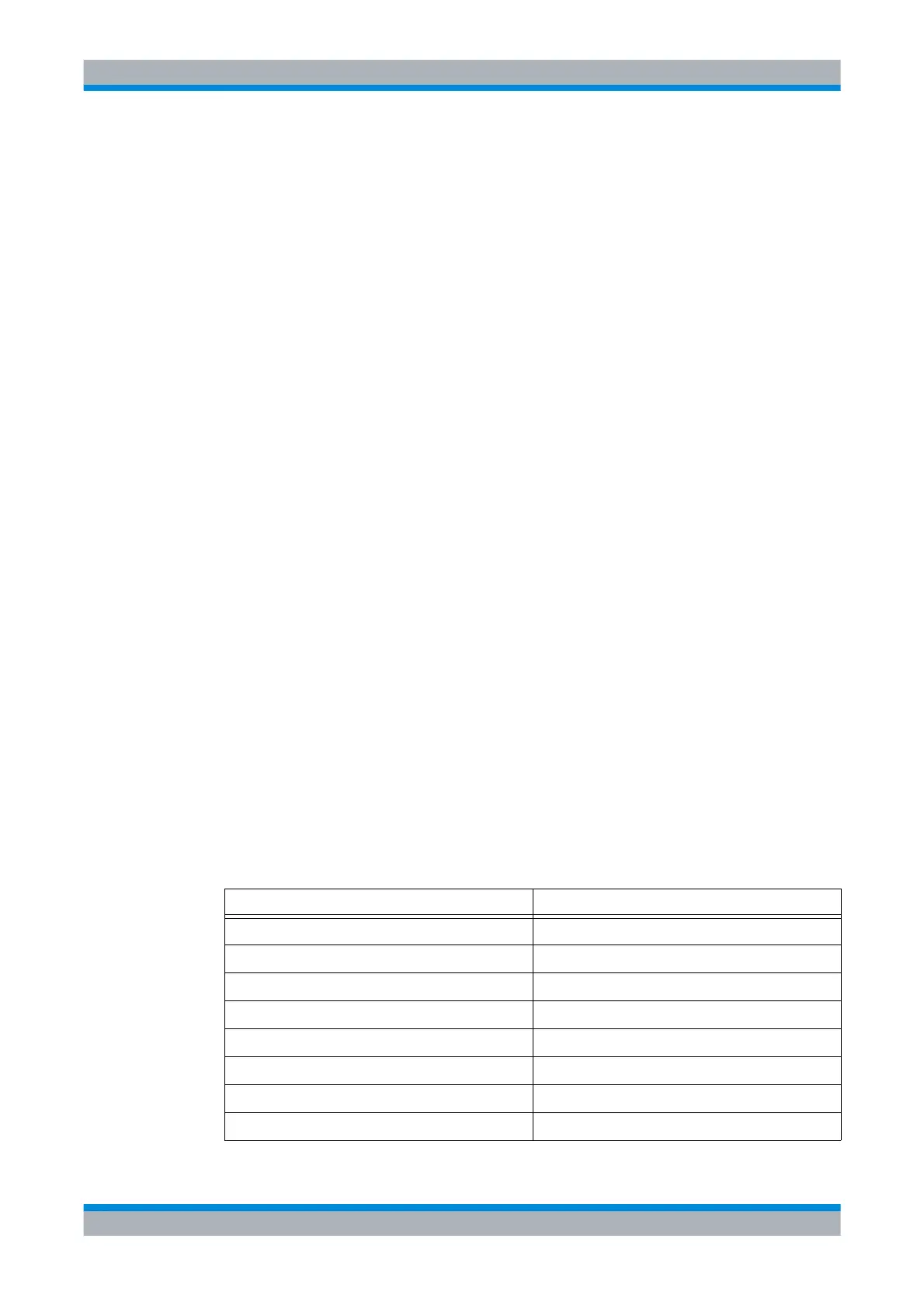 Page #342 background image