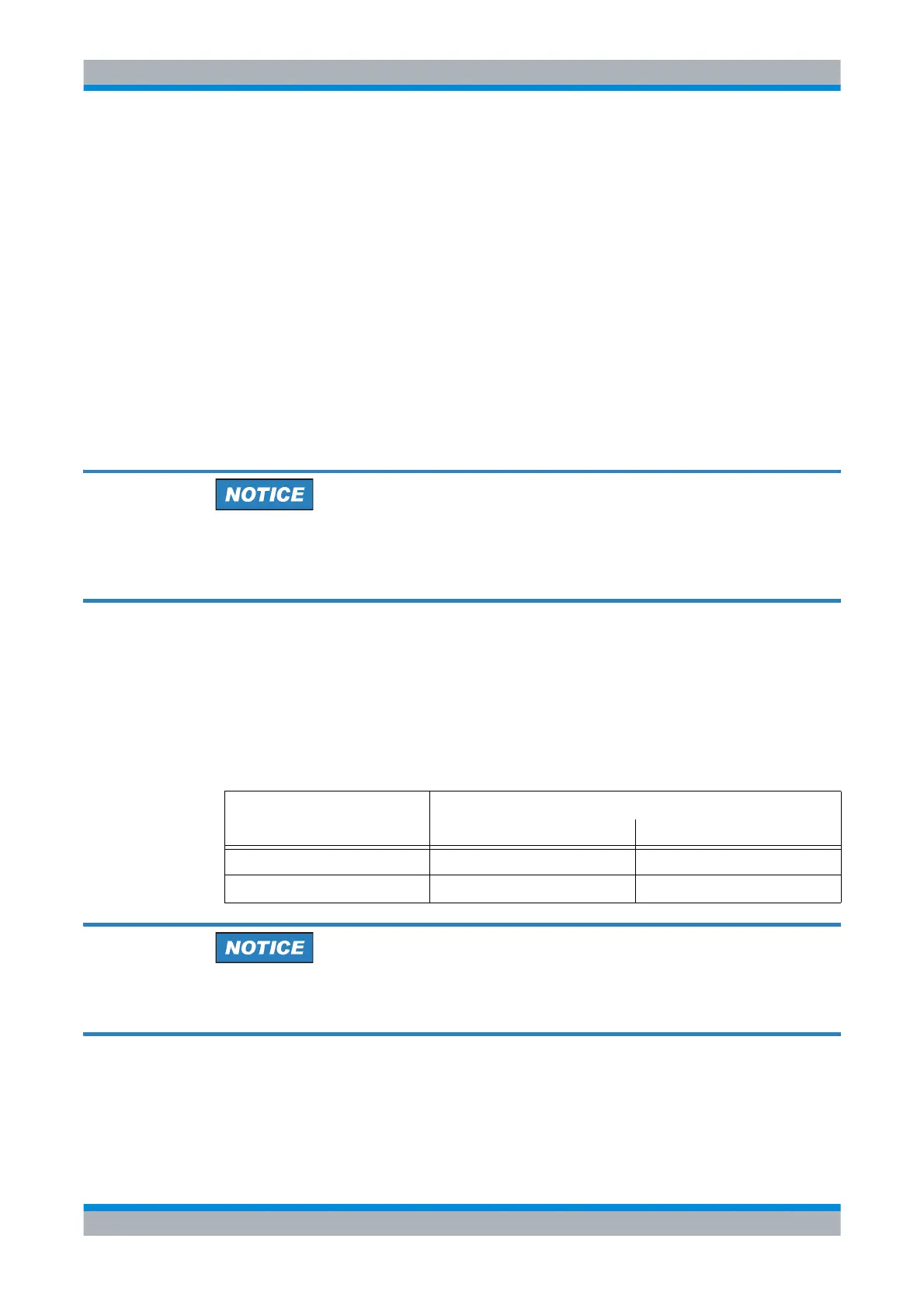 Page #344 background image