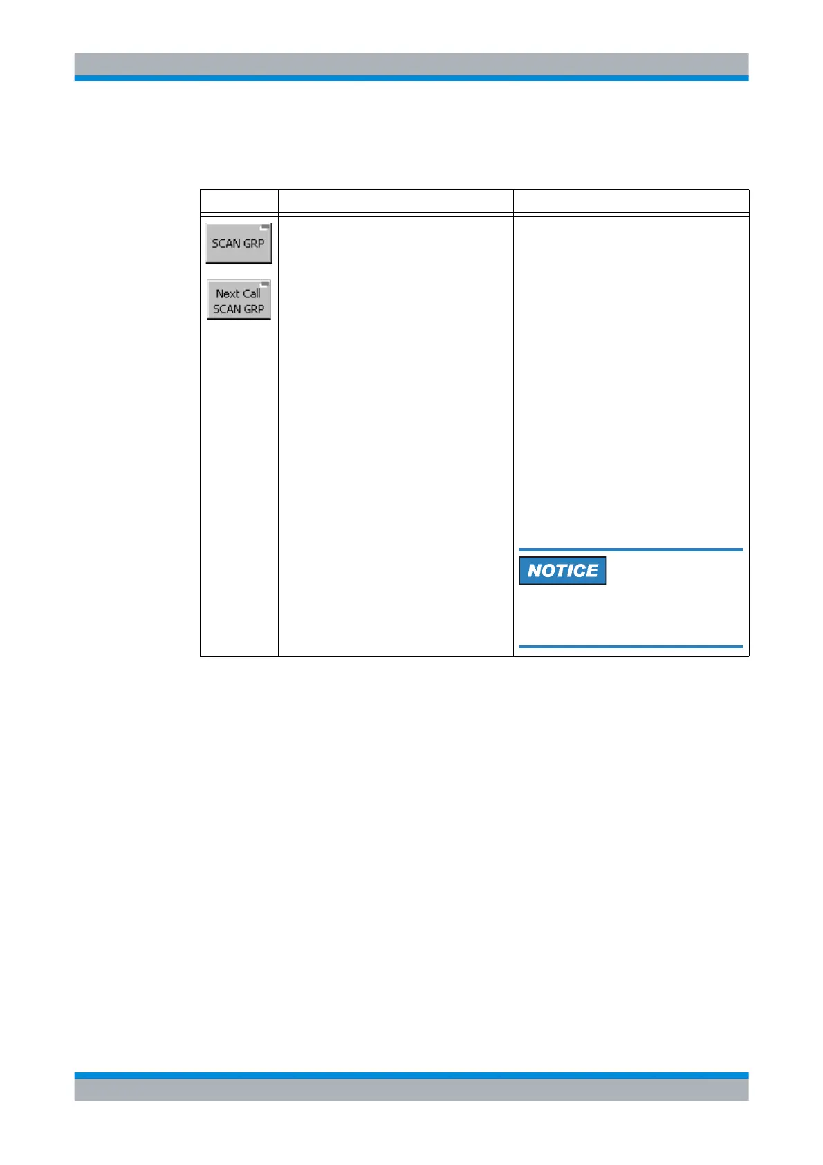 Page #352 background image