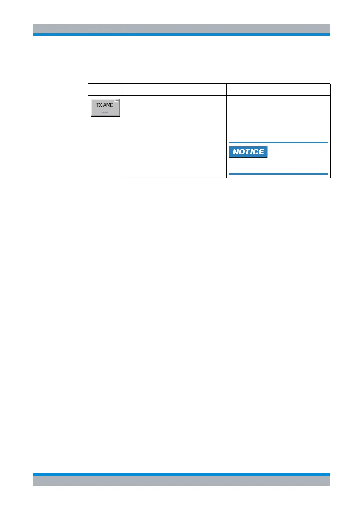 Page #355 background image