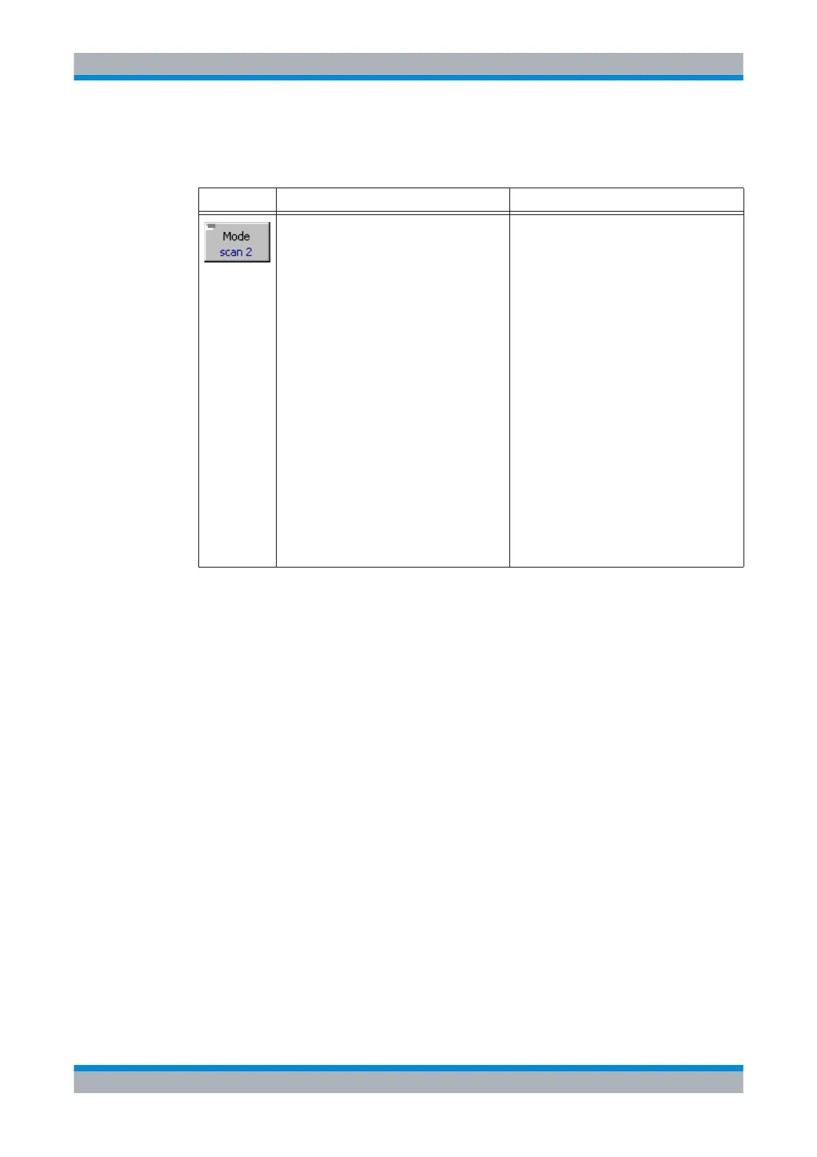 Page #360 background image