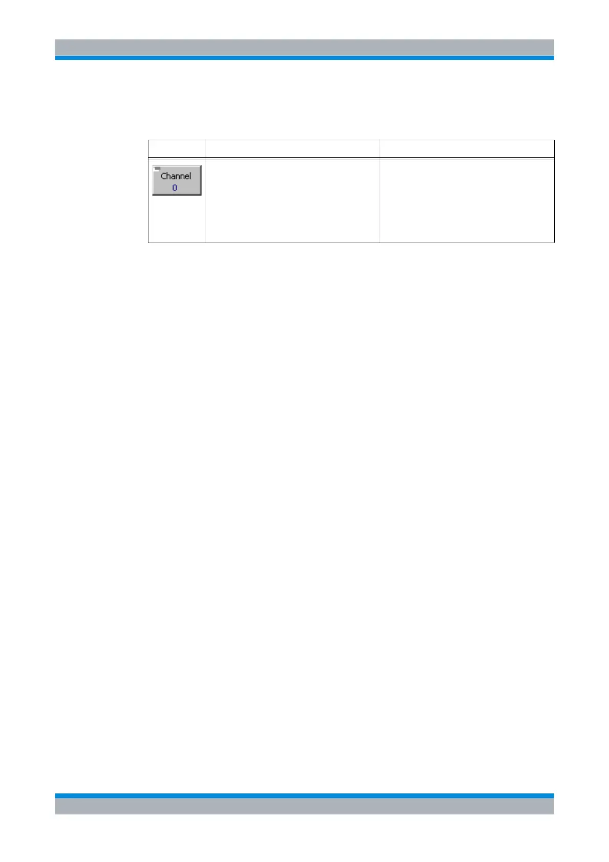 Page #361 background image