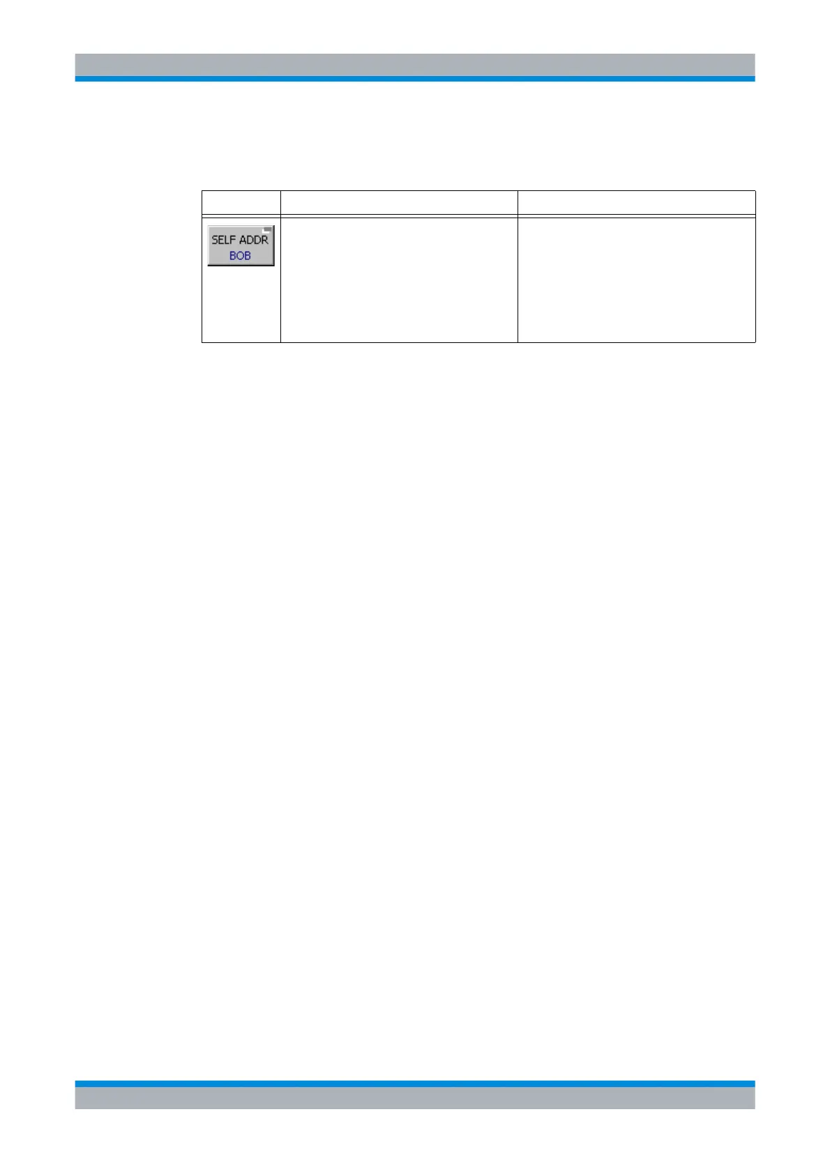 Page #362 background image