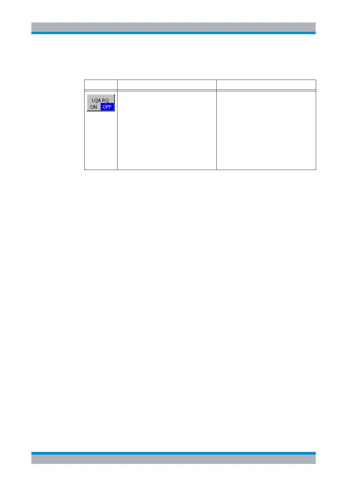 Page #375 background image