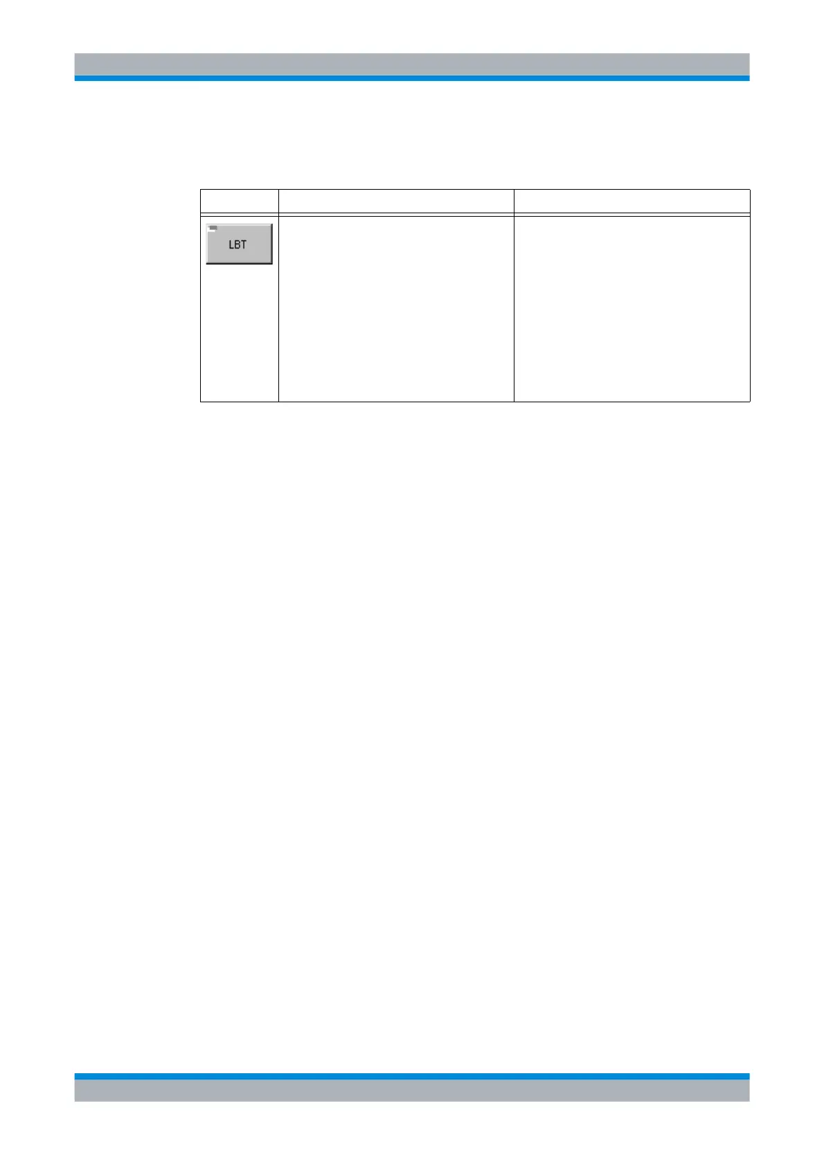 Page #382 background image