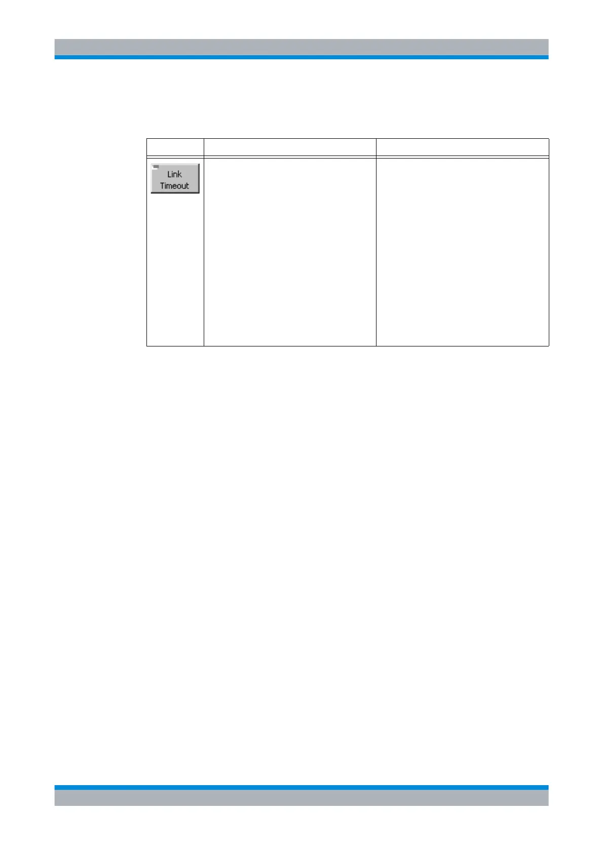 Page #383 background image