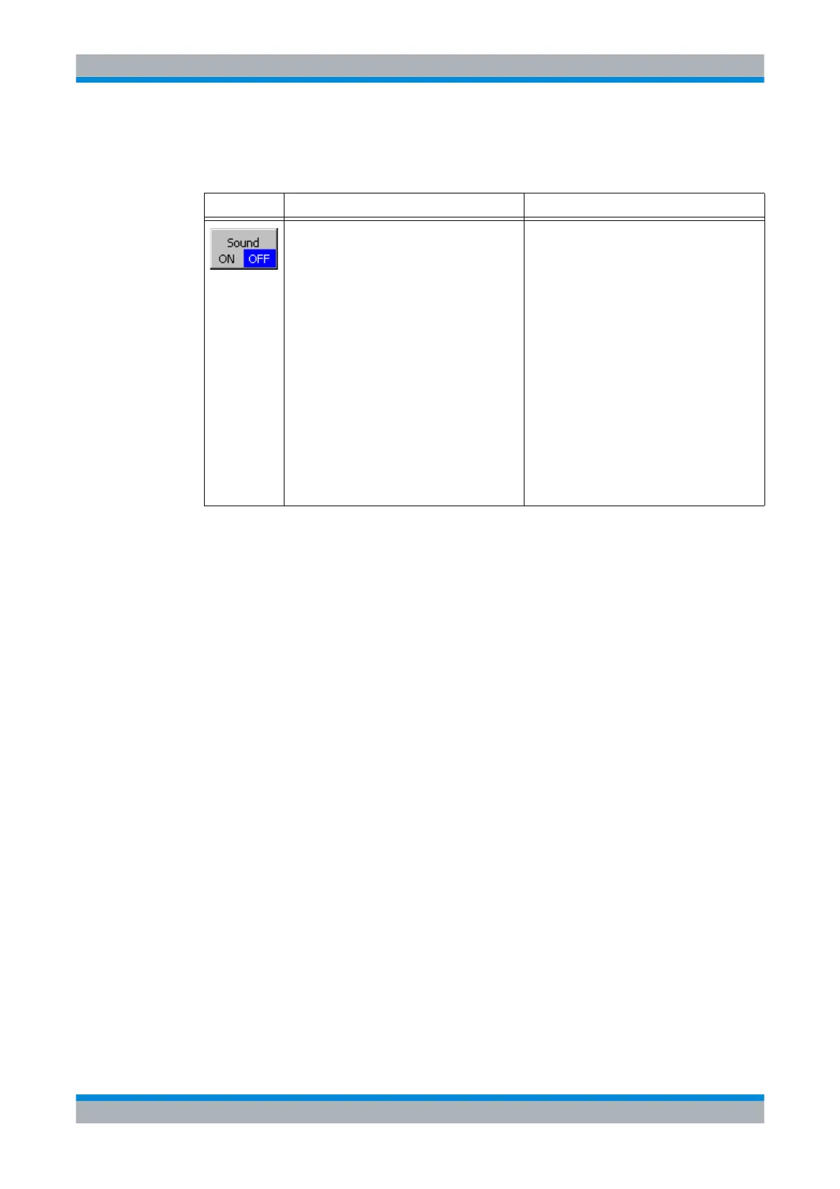 Page #384 background image