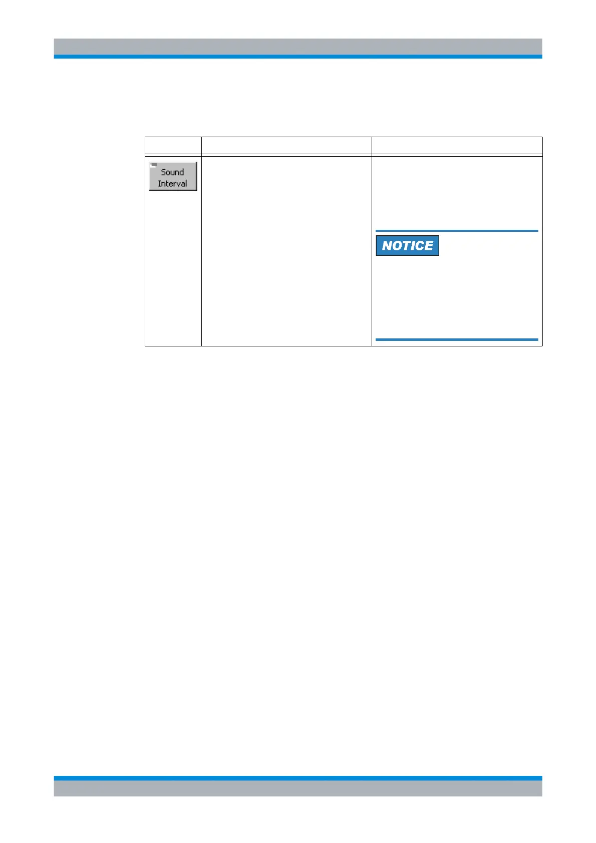 Page #385 background image
