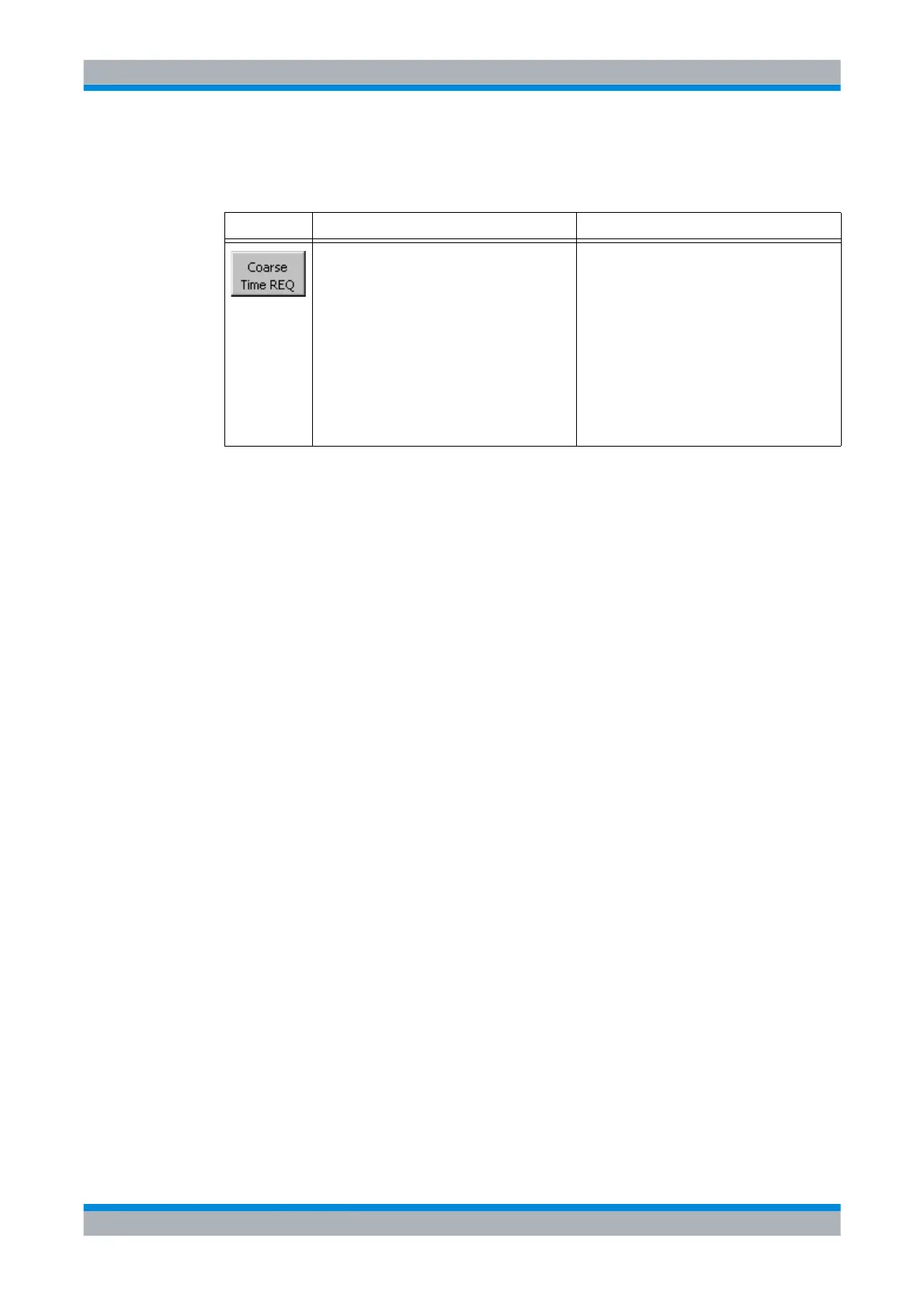 Page #389 background image