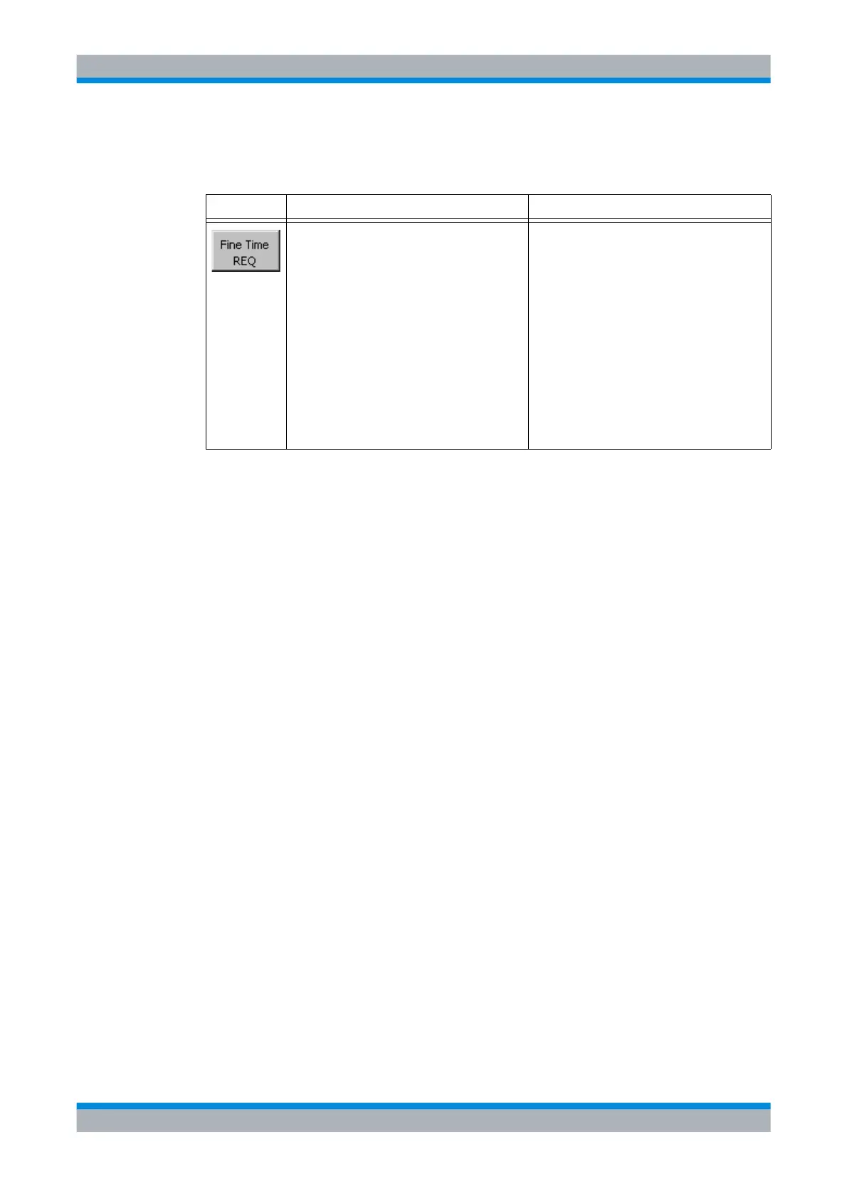 Page #390 background image