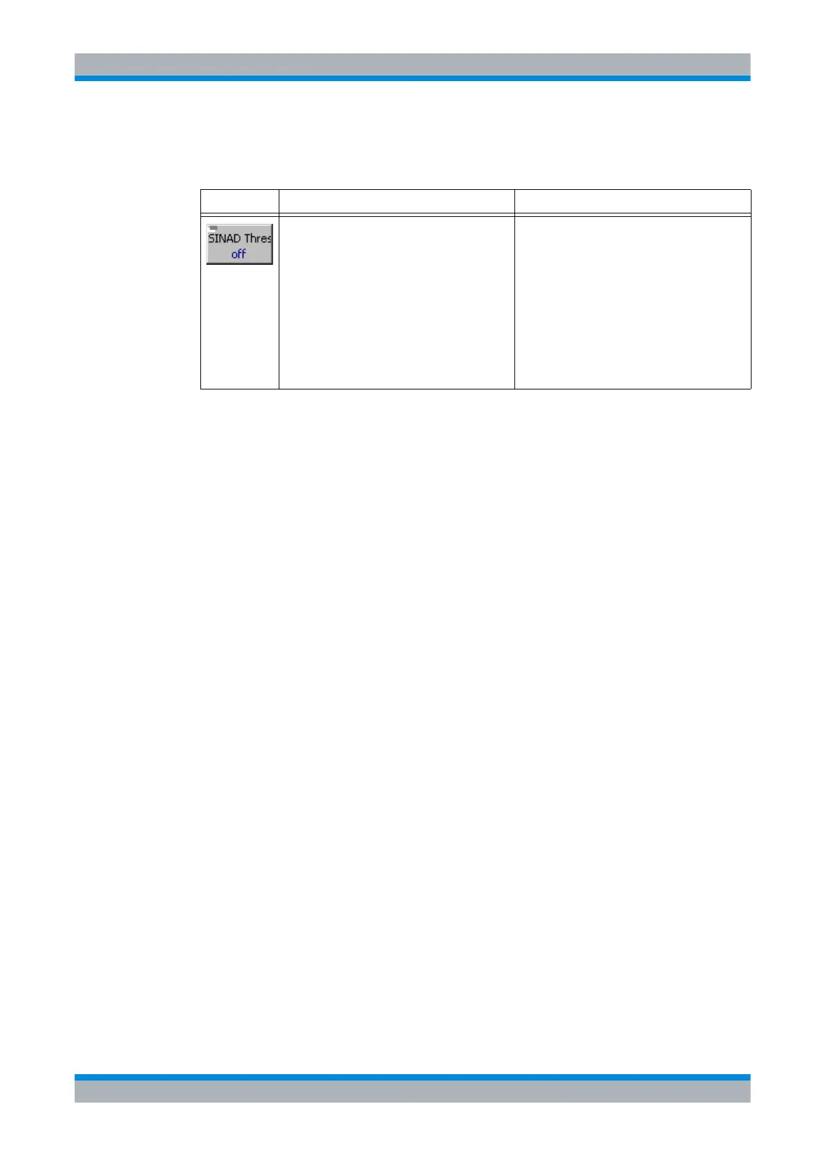 Page #392 background image