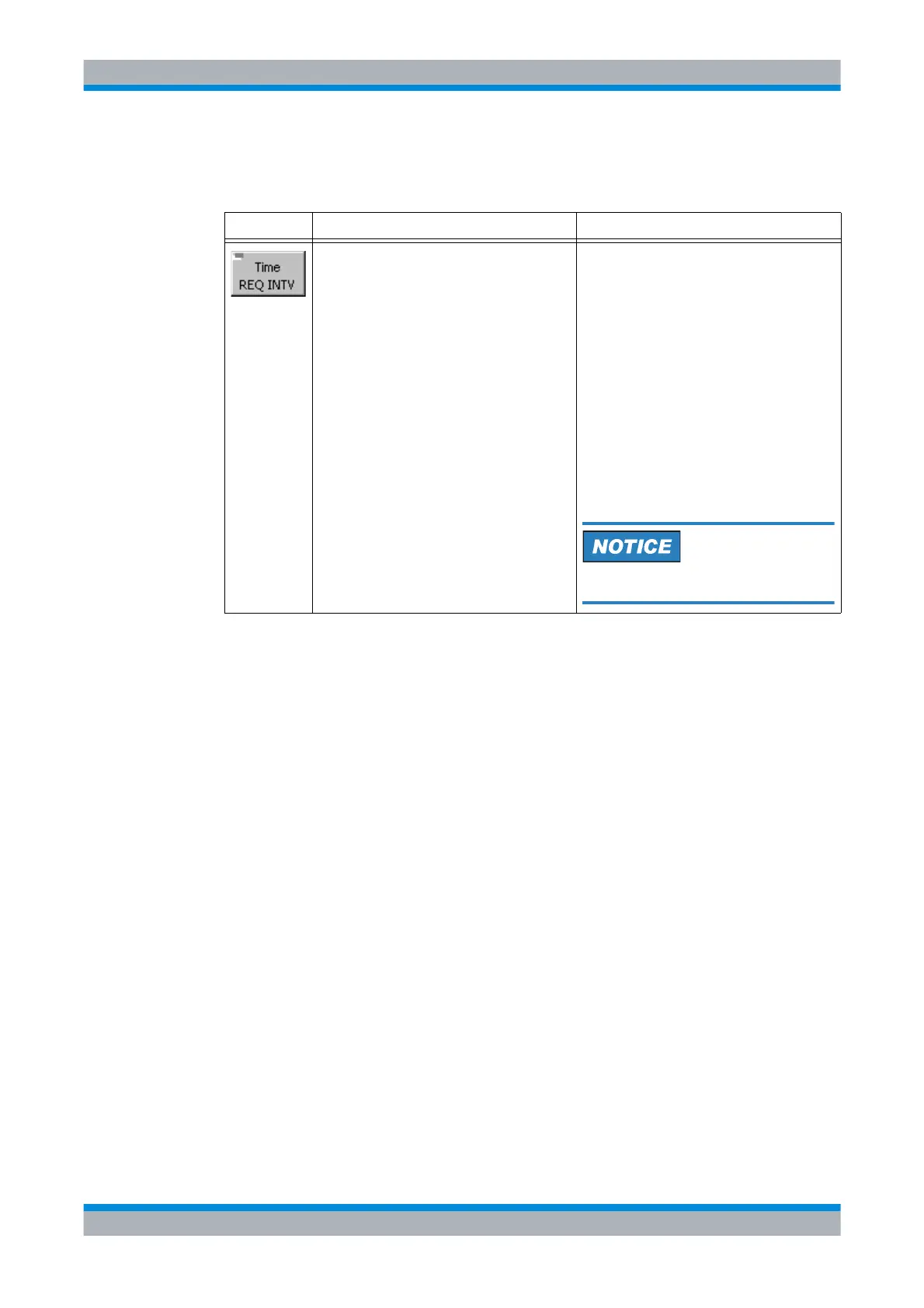 Page #394 background image