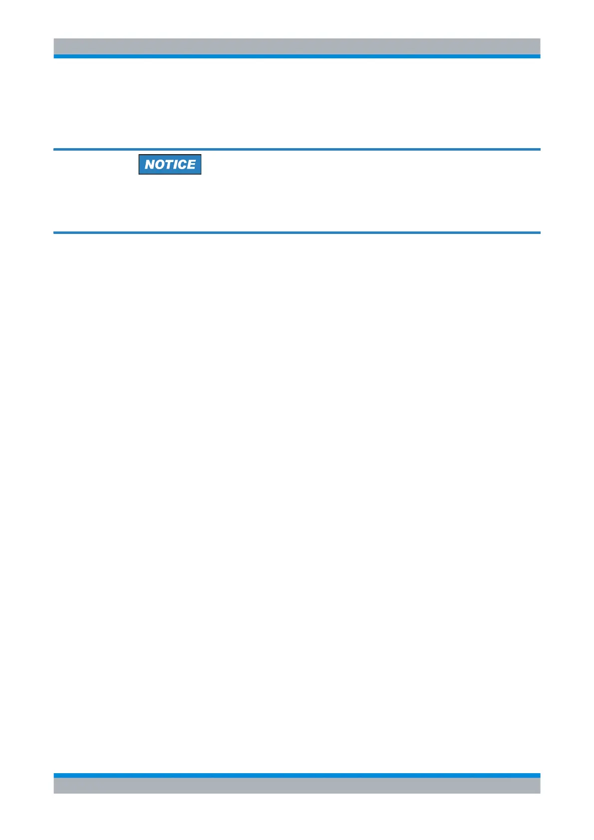 Page #404 background image