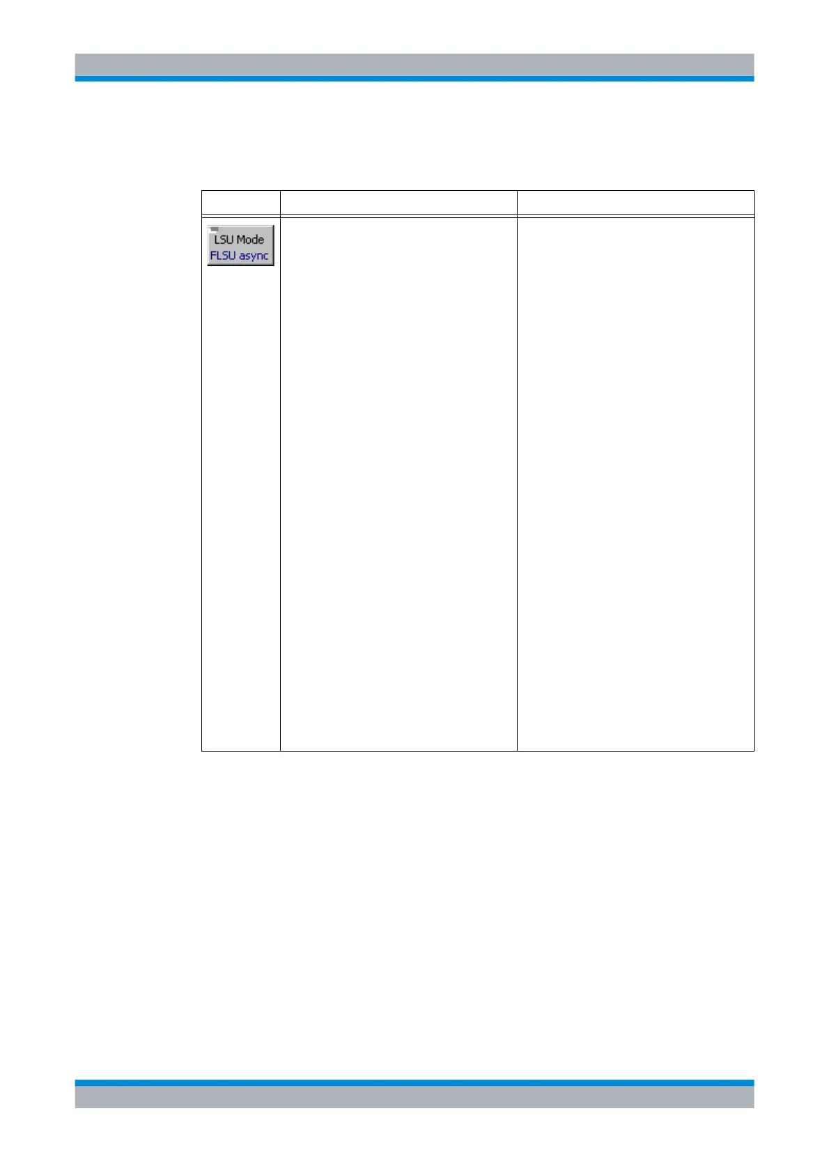 Page #416 background image