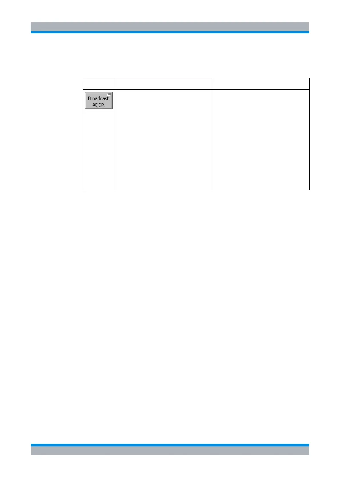 Page #418 background image