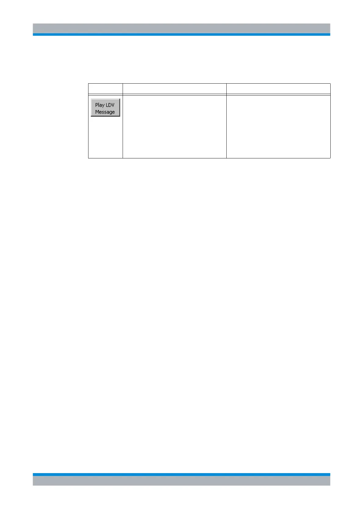 Page #419 background image