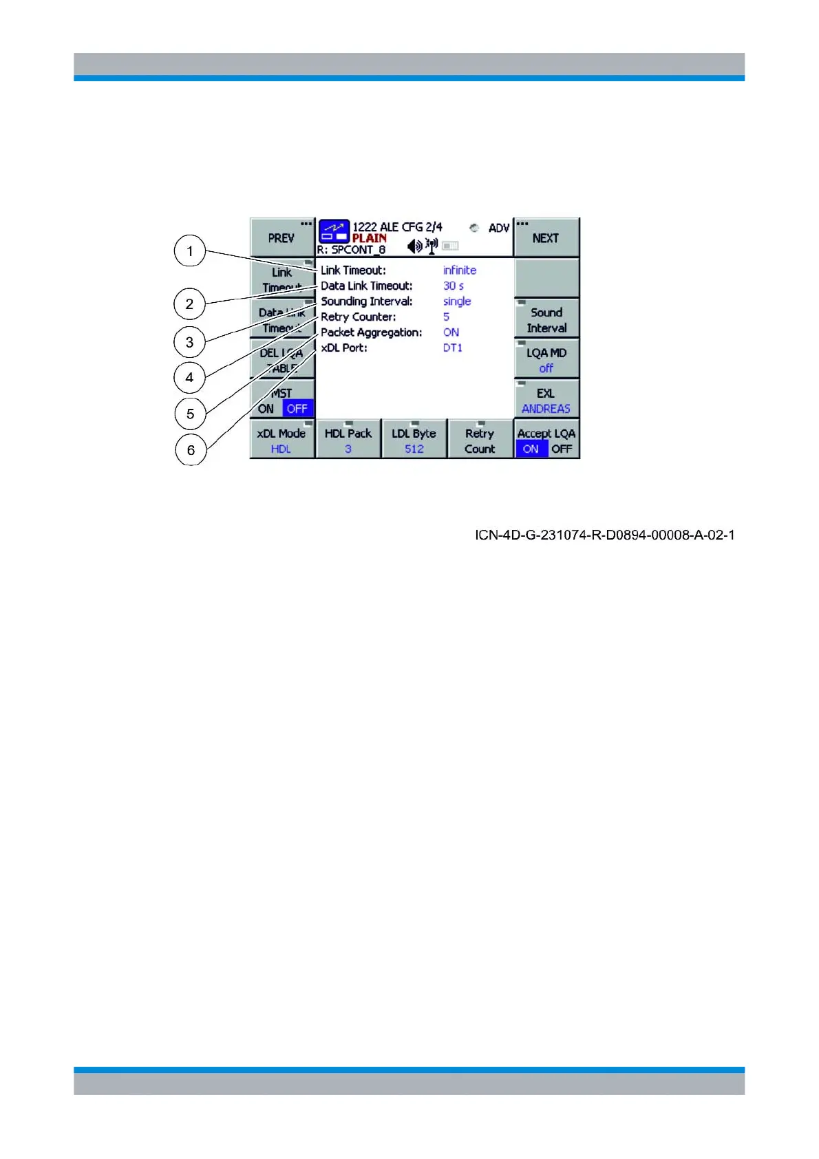 Page #422 background image