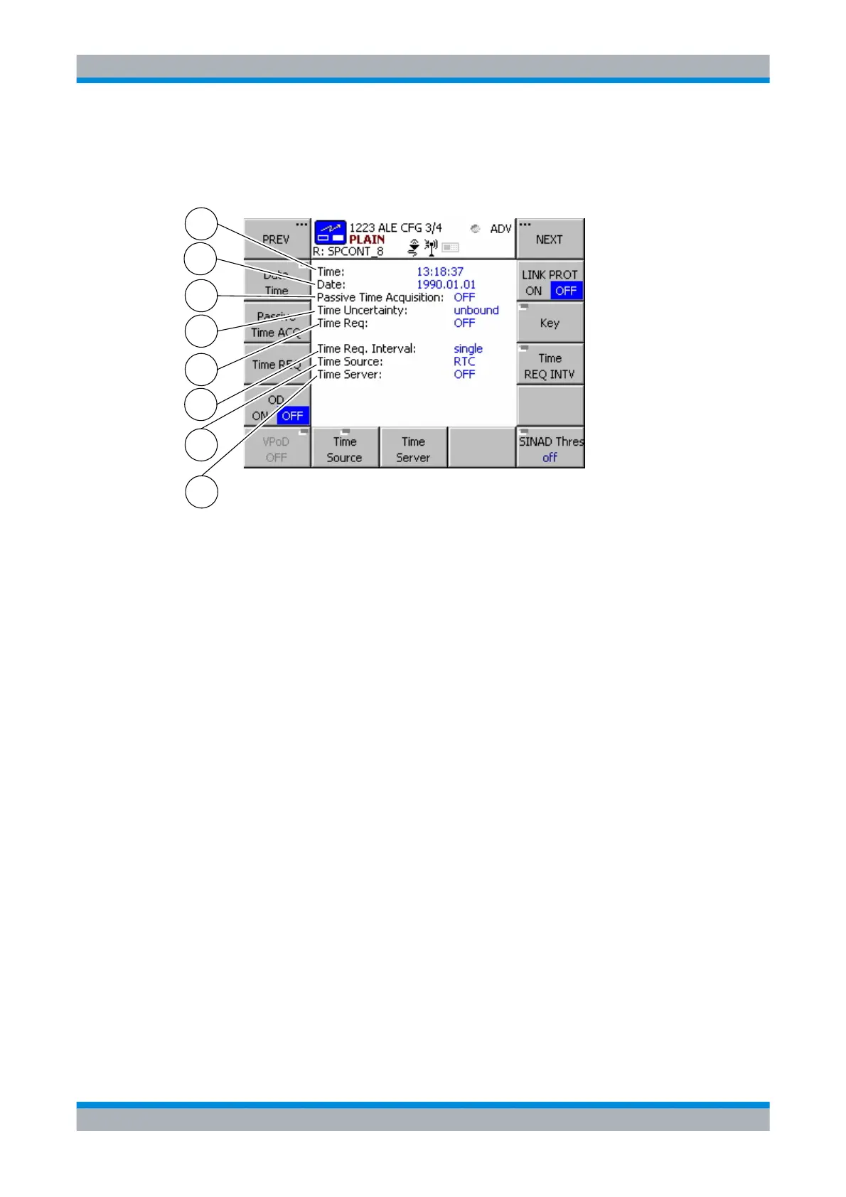 Page #424 background image