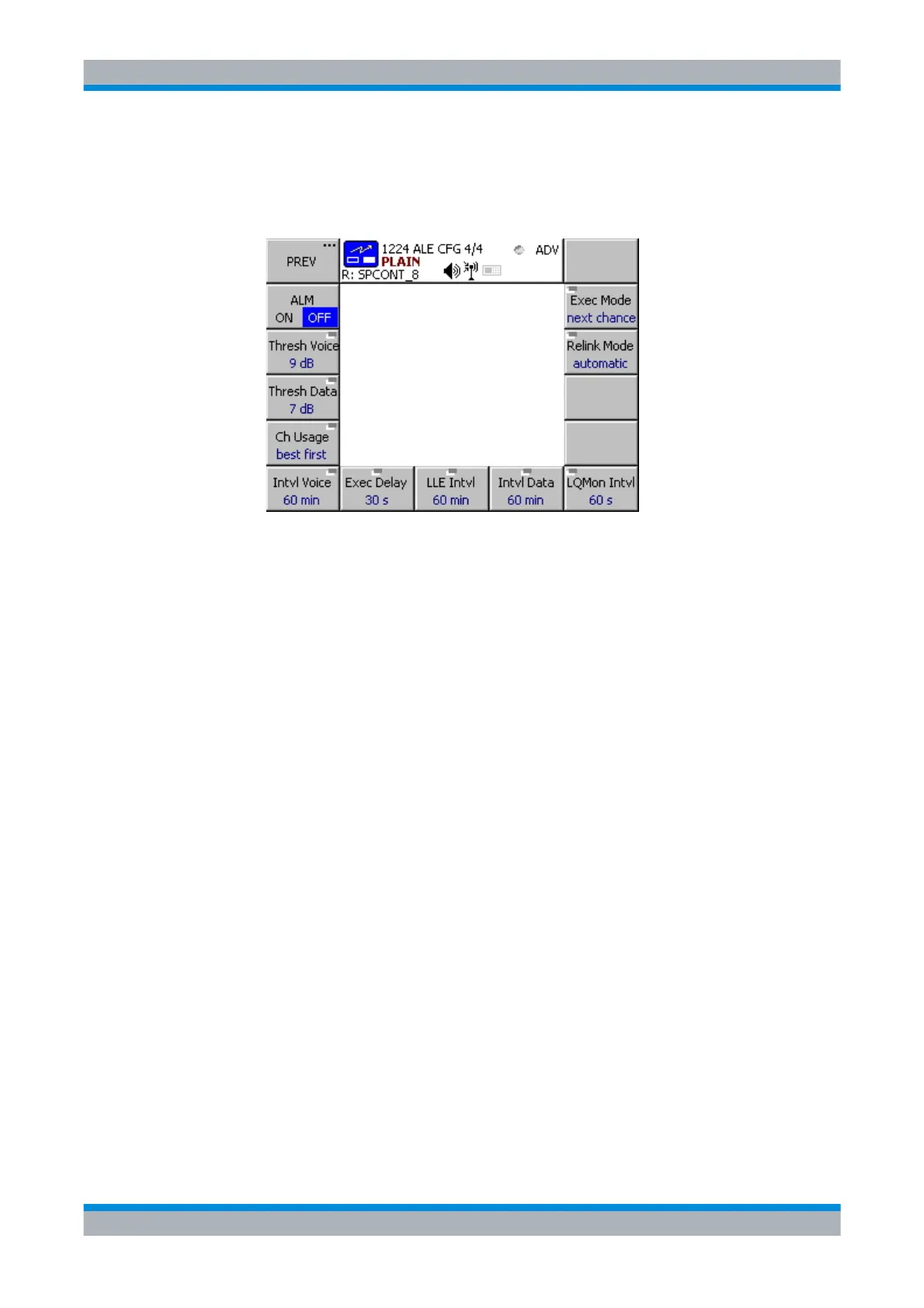 Page #425 background image