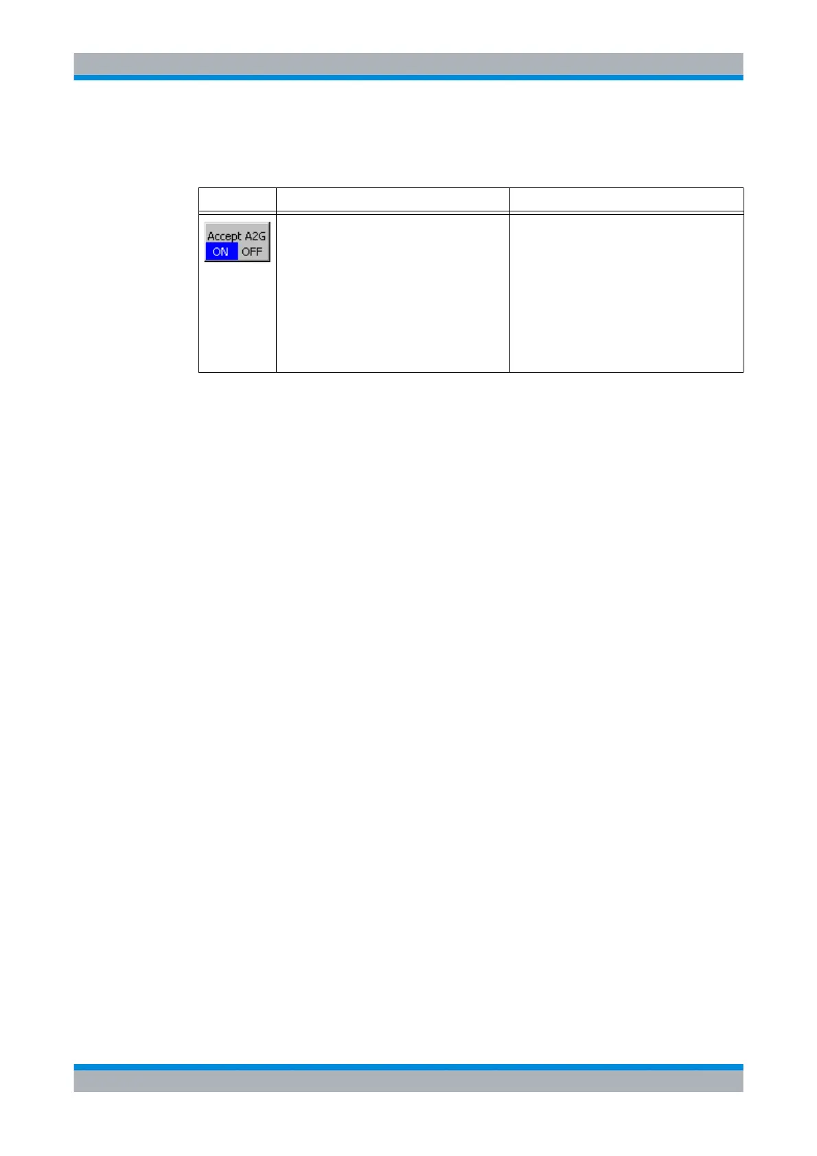 Page #427 background image