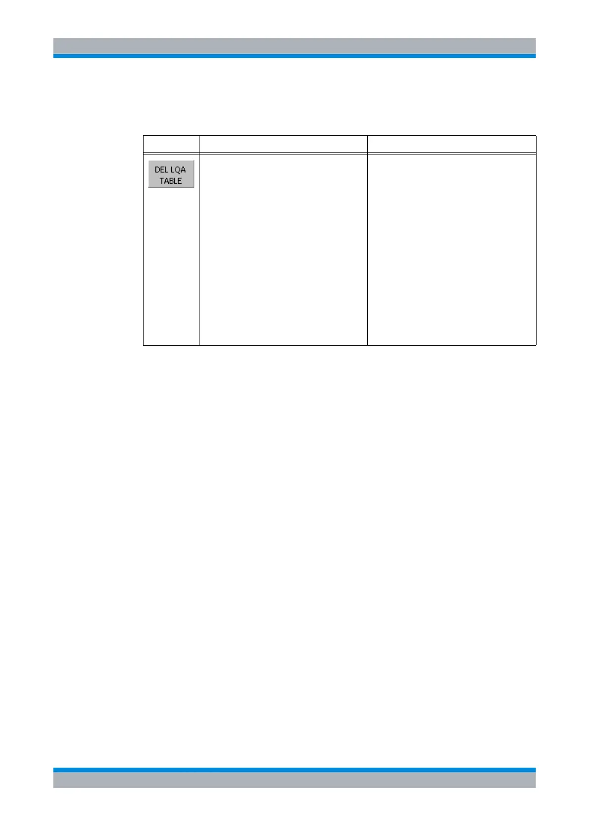 Page #430 background image
