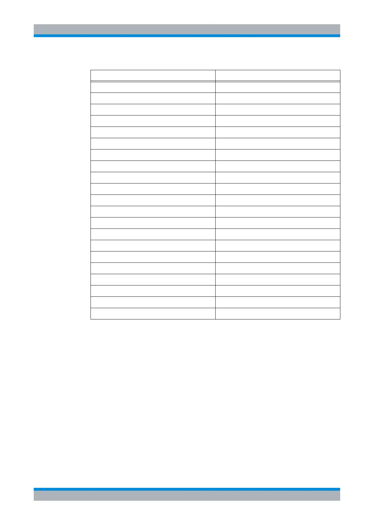Page #433 background image