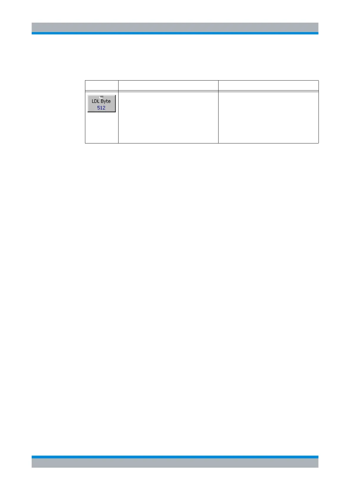 Page #435 background image