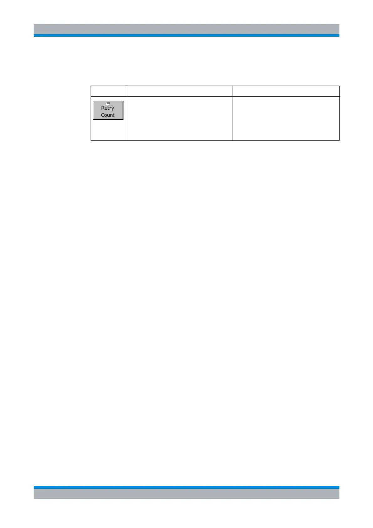 Page #436 background image