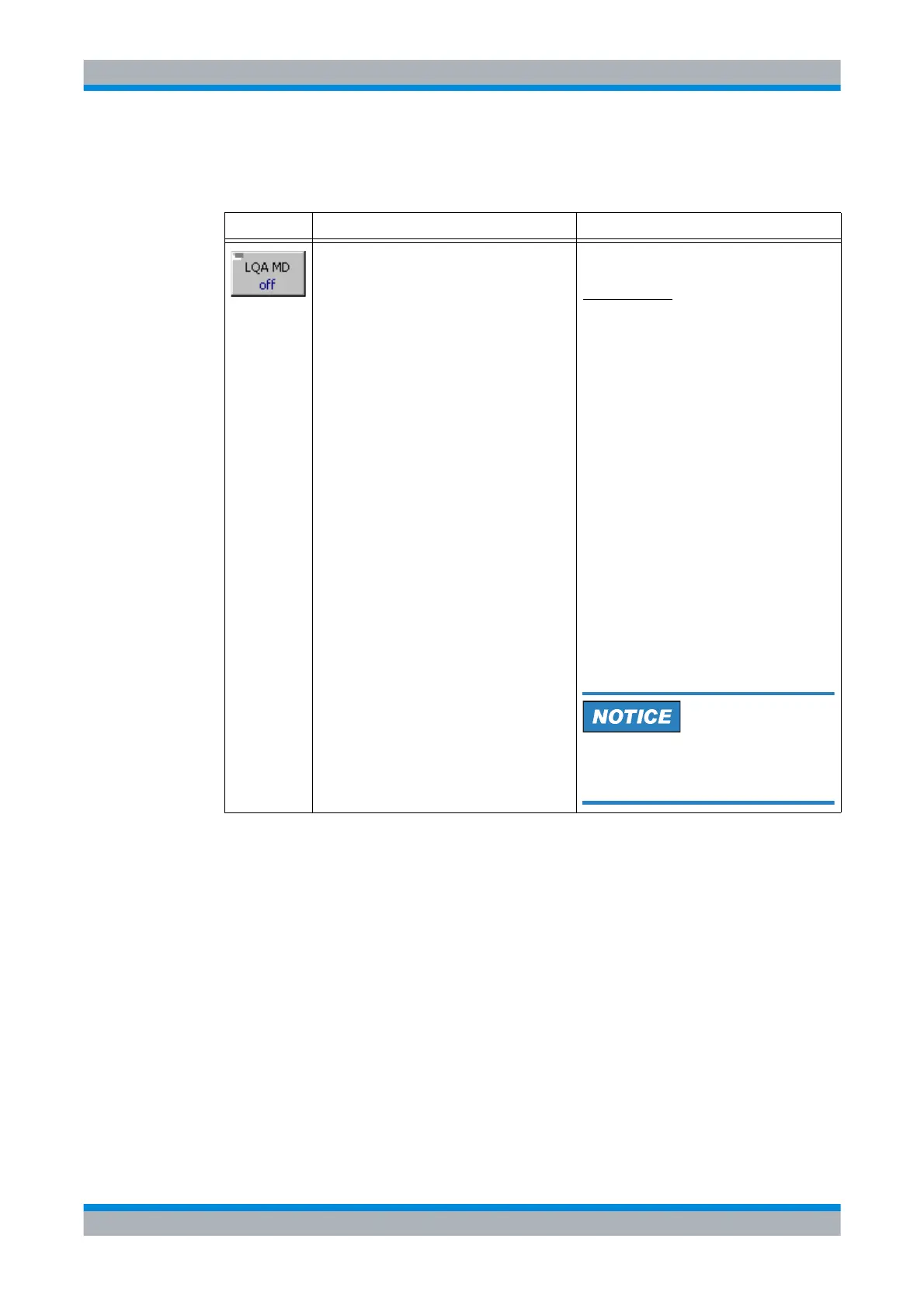 Page #439 background image