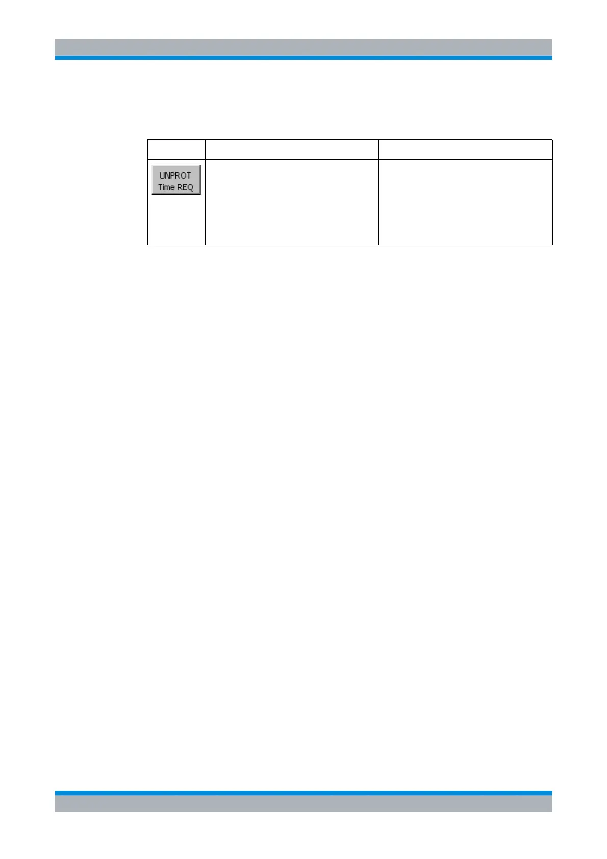 Page #441 background image