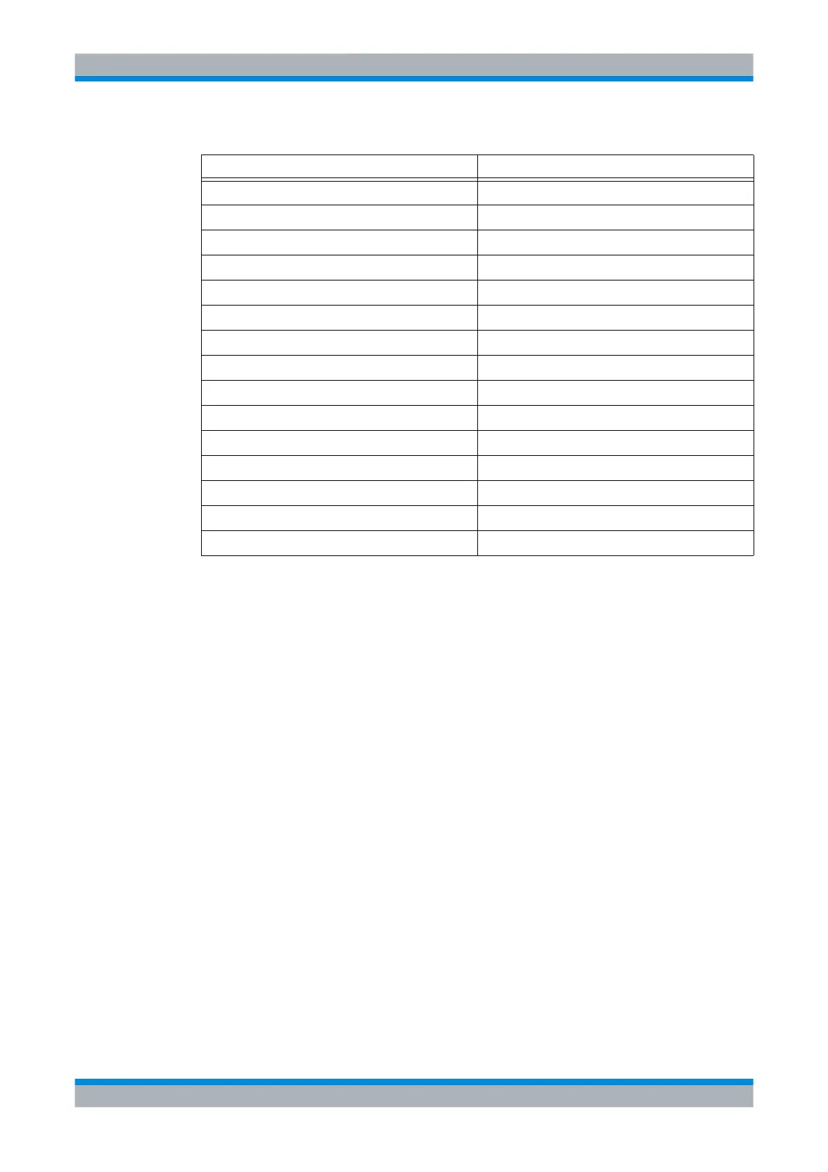 Page #443 background image