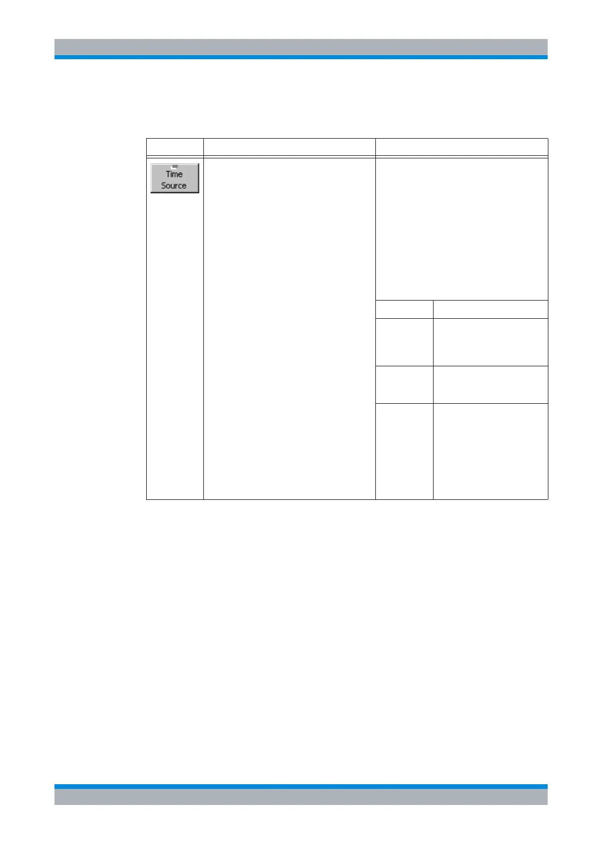 Page #445 background image