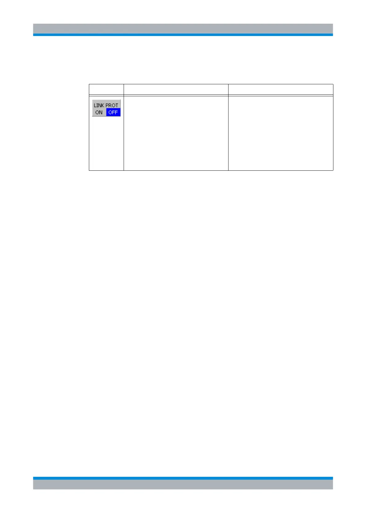 Page #447 background image