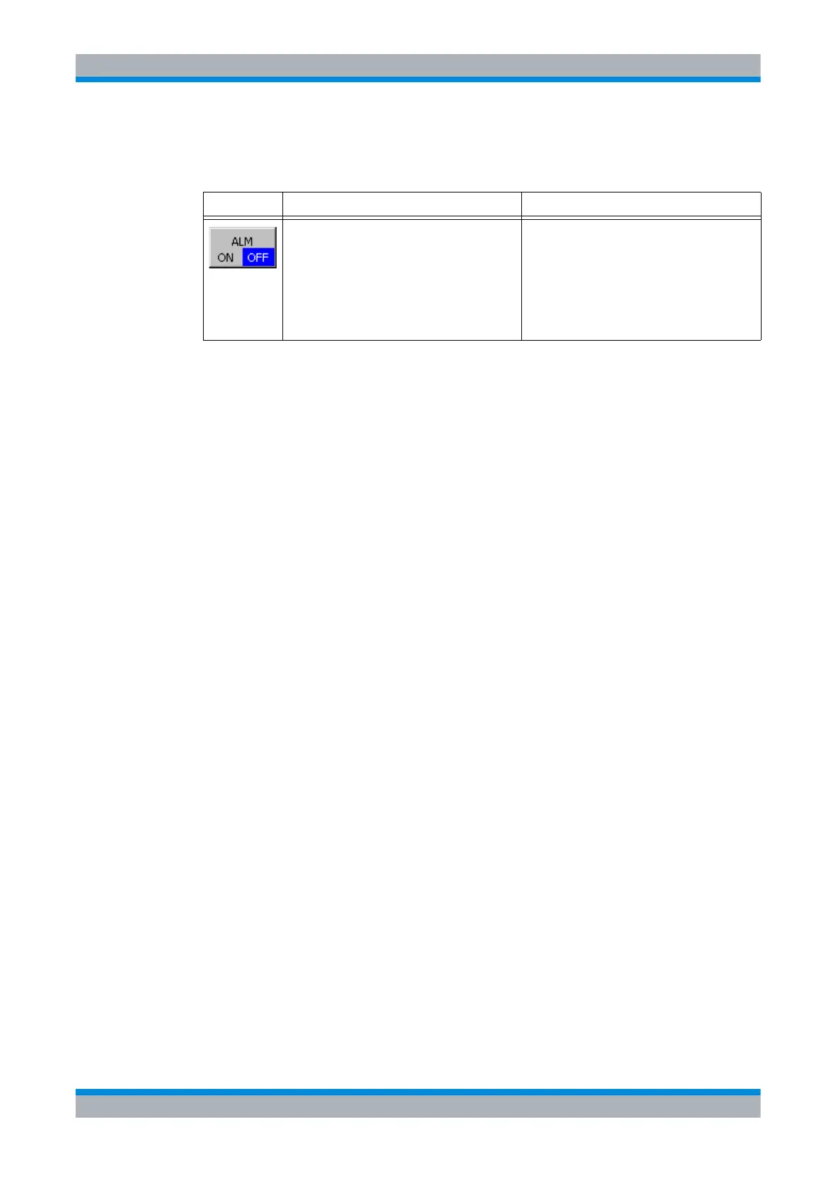 Page #448 background image