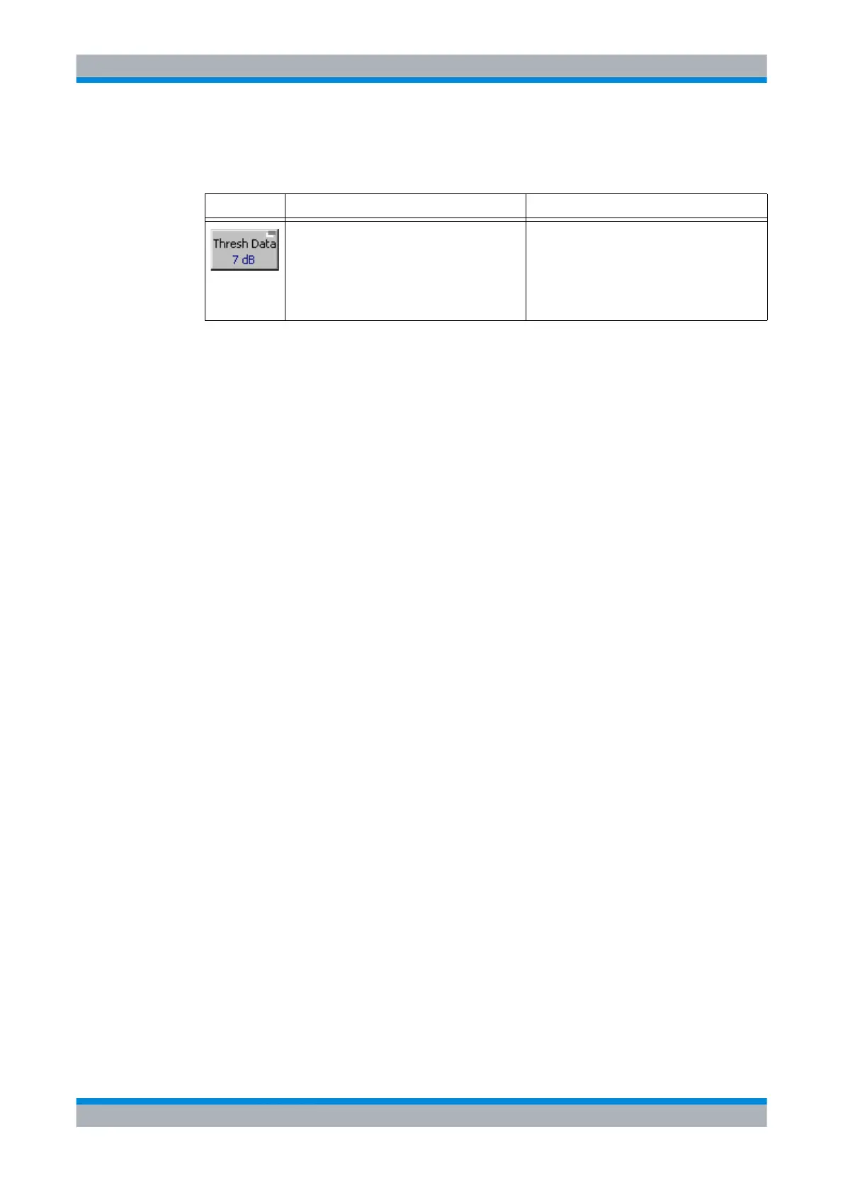 Page #450 background image