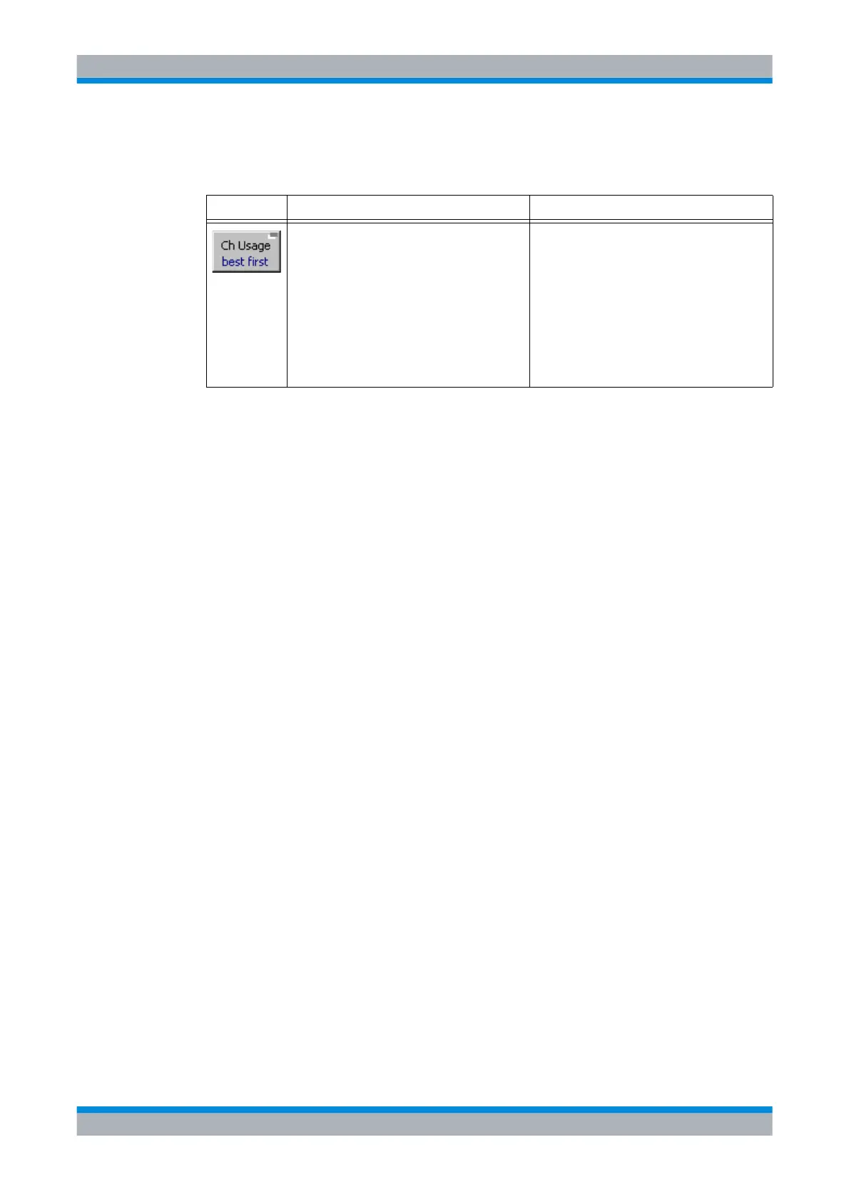 Page #451 background image
