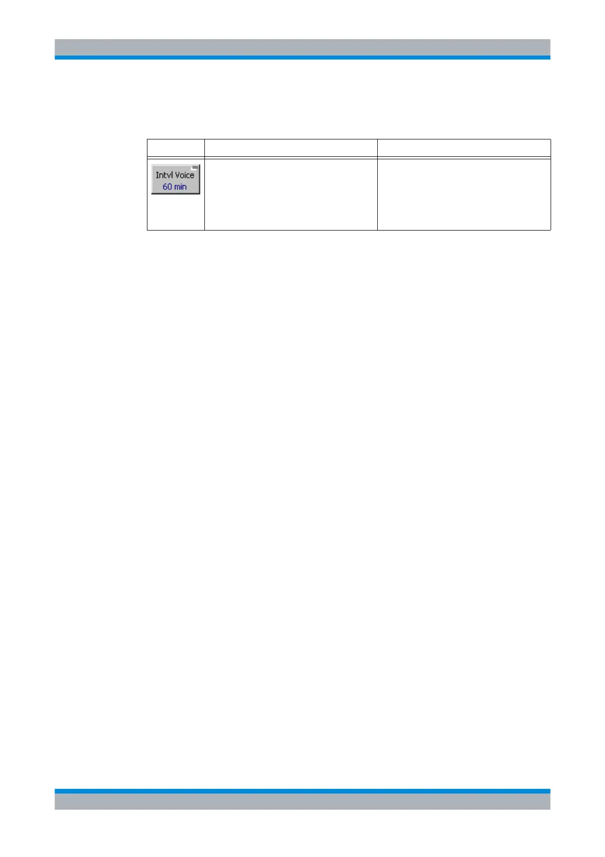 Page #452 background image
