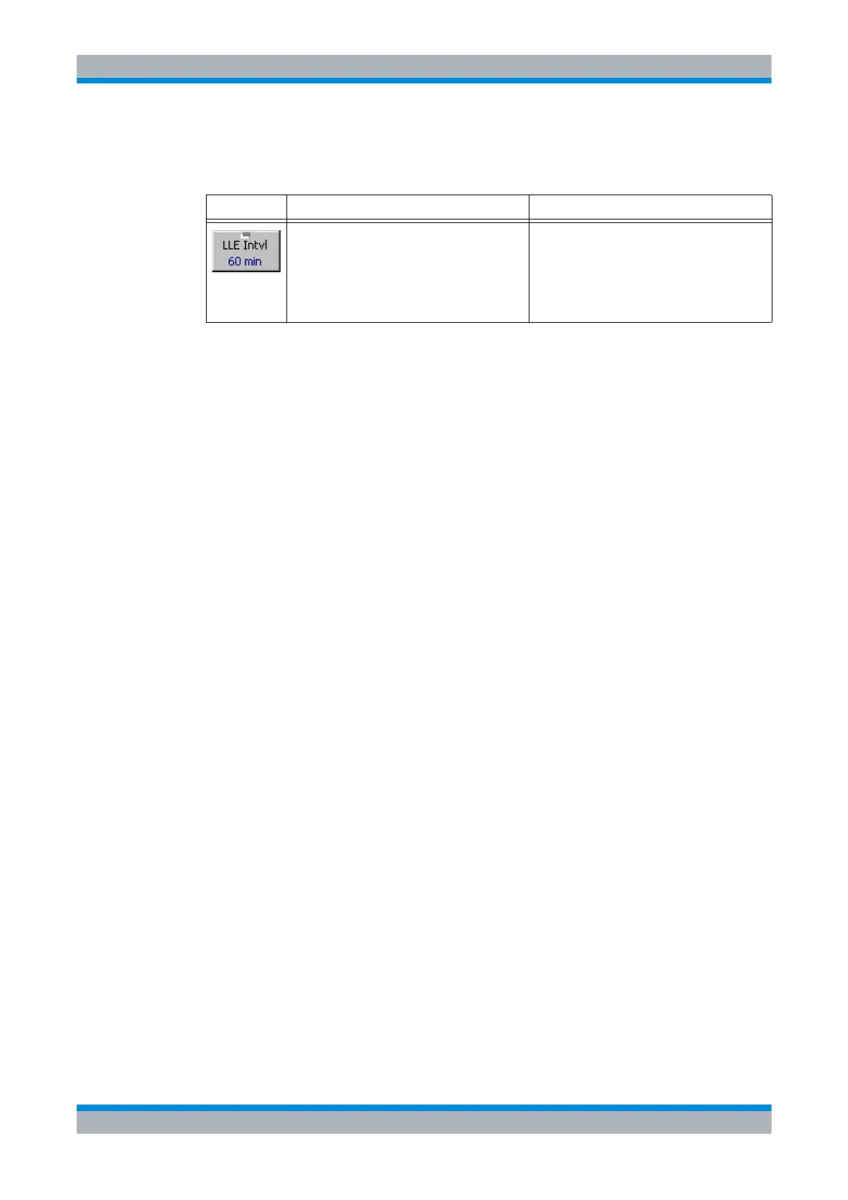 Page #454 background image