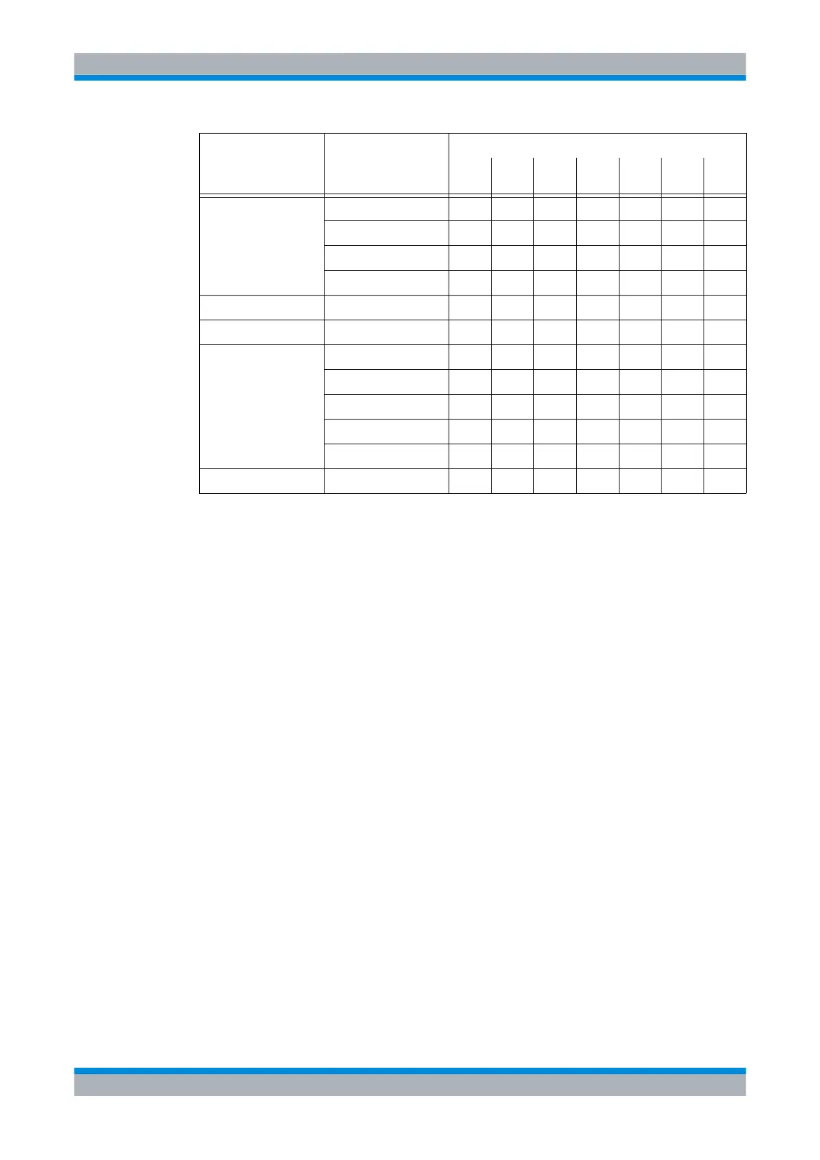 Page #466 background image