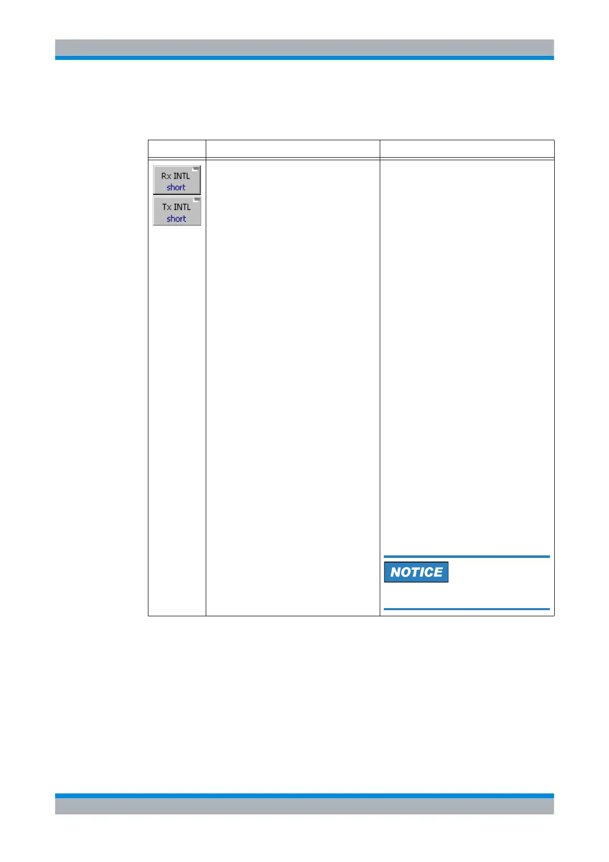 Page #467 background image