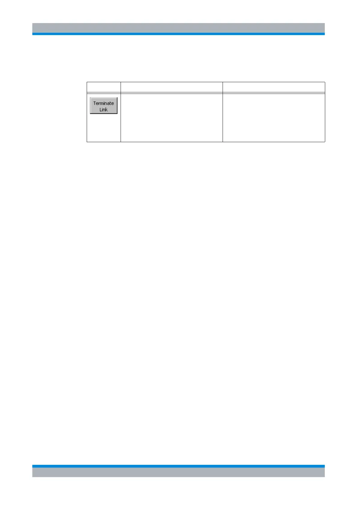 Page #468 background image
