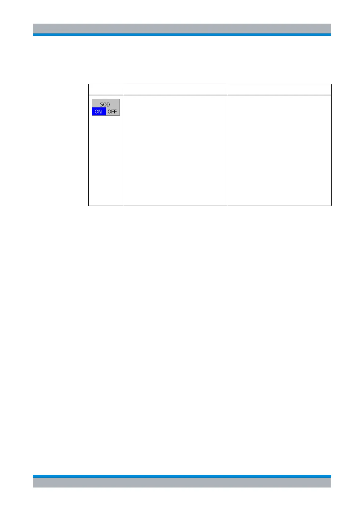 Page #472 background image