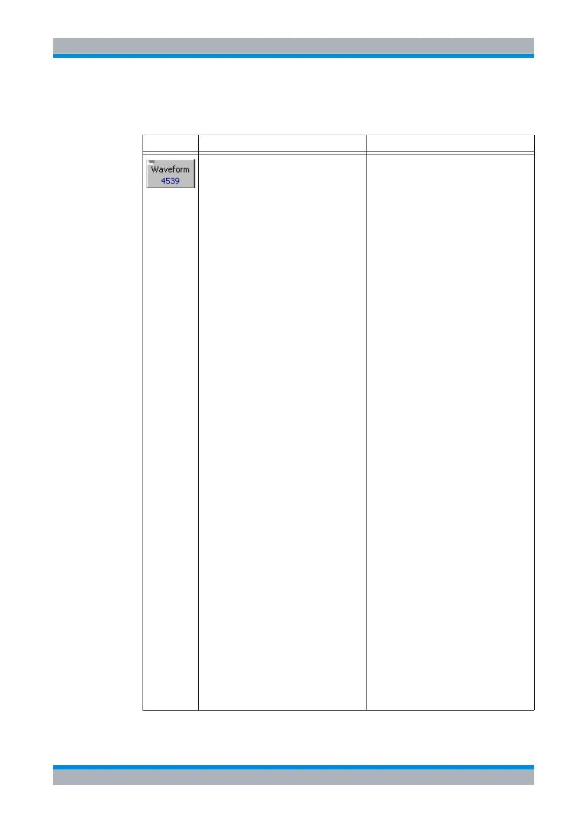 Page #476 background image