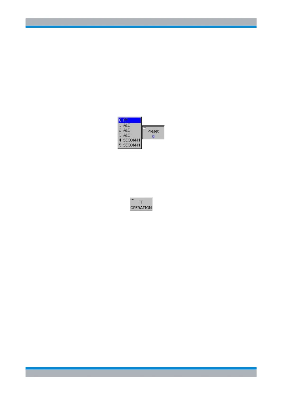 Page #479 background image