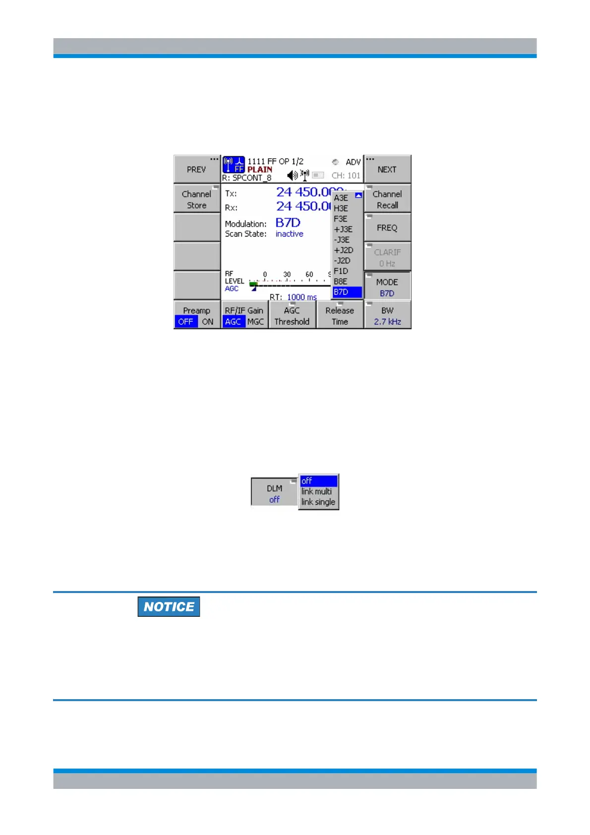 Page #480 background image