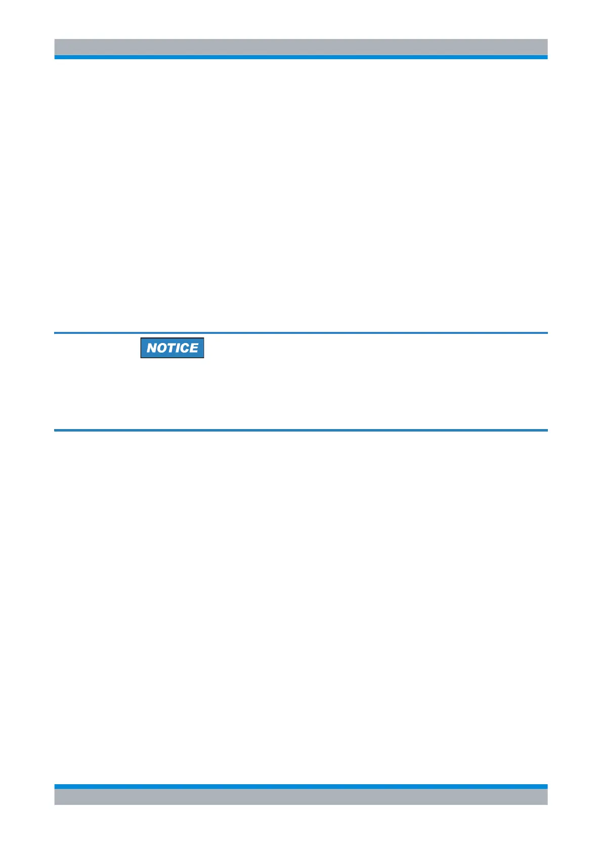 Page #487 background image