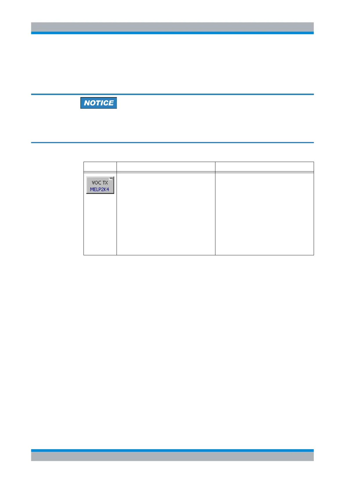 Page #488 background image